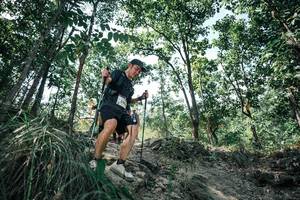 BIB: 
                            <button type="button" onclick="openModal(25987719)" class="btn btn-primary btn-sm float-right btn-popup" data-toggle="modal" data-target=".modal-high-quality">
                        <i class="fas fa-shopping-cart"></i> Add to Cart
                    </button>
                                            <button type="button" onclick="isThisMe(25987719, true)" class="btn btn-success btn-sm float-right btn-popup btn-isme hidden" data-toggle="tooltip" data-placement="bottom" title="นี่คือรูปของคุณใช่ไหม คลิกที่นี่เพื่อเอาเข้าอัลบั้ม">
                        <i class="fas fa-plus"></i> Add to album
                    </button>
                    <button type="button" onclick="isThisMe(25987719, false)" class="btn btn-warning btn-sm float-right btn-popup btn-isnotme hidden">
                        <i class="fas fa-ban"></i> Remove from album
                    </button>